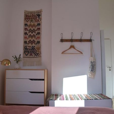 Bed and Breakfast Le Bivouac - Тулуза Экстерьер фото